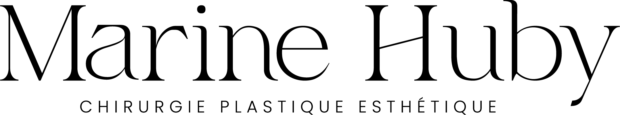 Marine Huby | Chirurgie plastique esthétique Marine Huby | Chirurgie plastique esthétique